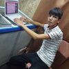 azer, 32, г.Баку azer, 32, г.Баку