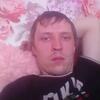 Иван, 27, г.Алапаевск Иван, 27, г.Алапаевск