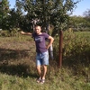 Андрей, 40, г.Зыряновск Андрей, 40, г.Зыряновск
