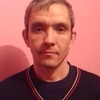 Владимир, 34, г.Богданович Владимир, 34, г.Богданович