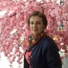 Галина, 48, г.Тверь Галина, 48, г.Тверь