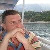 марат, 39, г.Киров (Калужская обл.) марат, 39, г.Киров (Калужская обл.)