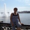 Ирина, 40, г.Осинники Ирина, 40, г.Осинники