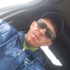 Анатолий, 36, г.Аксай Анатолий, 36, г.Аксай