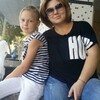 Риша, 35, г.Ташкент Риша, 35, г.Ташкент
