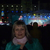 Таня, 42, г.Улан-Удэ Таня, 42, г.Улан-Удэ