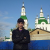 костя, 31, г.Голышманово костя, 31, г.Голышманово