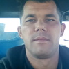 Руслан, 30, г.Бузулук Руслан, 30, г.Бузулук