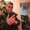 Сергей, 21, г.Несвиж Сергей, 21, г.Несвиж