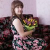 Мария, 29, г.Коркино Мария, 29, г.Коркино