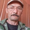 Вячеслав, 48, г.Калач-на-Дону Вячеслав, 48, г.Калач-на-Дону