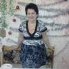 Валентина, 70, г.Боярка Валентина, 70, г.Боярка