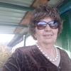 Люба, 64, г.Туапсе Люба, 64, г.Туапсе