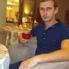 Артур, 31, г.Белая Церковь Артур, 31, г.Белая Церковь