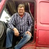 сергей, 62, г.Износки сергей, 62, г.Износки