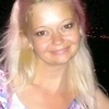 ОЛЯ, 43, г.Анапа ОЛЯ, 43, г.Анапа