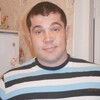 Валера, 38, г.Набережные Челны Валера, 38, г.Набережные Челны
