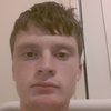 Kieron Tolliday, 21, г.Брисбен Kieron Tolliday, 21, г.Брисбен