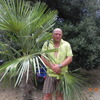 Алексей, 40, г.Афипский Алексей, 40, г.Афипский
