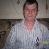виталий, 69, г.Реутов виталий, 69, г.Реутов