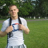 Владимир, 35, г.Северск Владимир, 35, г.Северск