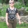 Наташа, 45, г.Новый Роздил Наташа, 45, г.Новый Роздил