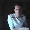 Владислав, 31, г.Юрьев-Польский Владислав, 31, г.Юрьев-Польский