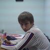 антон, 31, г.Сатпаев (Никольский) антон, 31, г.Сатпаев (Никольский)