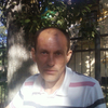 игорь, 54, г.Глазов игорь, 54, г.Глазов