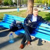 АЛЕКСАНДР, 47, г.Алапаевск АЛЕКСАНДР, 47, г.Алапаевск