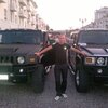 Николай, 32, г.Новороссийск Николай, 32, г.Новороссийск