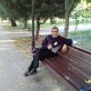 Владимир, 41, г.Георгиевск Владимир, 41, г.Георгиевск