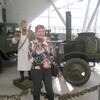 Светлана Халецкая, 46, г.Белоозерск Светлана Халецкая, 46, г.Белоозерск