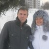 Юрий, 52, г.Анжеро-Судженск Юрий, 52, г.Анжеро-Судженск