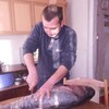 Seyran Grigoryan, 33, г.Сисиан Seyran Grigoryan, 33, г.Сисиан