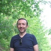 arthurlanu, 41, г.Царичанка arthurlanu, 41, г.Царичанка