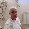 Равиль, 61, г.Саратов Равиль, 61, г.Саратов