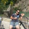 Дмитрий, 39, г.Ашкелон Дмитрий, 39, г.Ашкелон