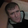 Сергей, 43, г.Кимры Сергей, 43, г.Кимры