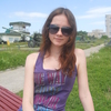 Stasya, 24, г.Пирятин Stasya, 24, г.Пирятин