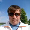 Виктор Сидорович, 47, г.Молодечно Виктор Сидорович, 47, г.Молодечно