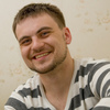 Дима, 42, г.Яхрома Дима, 42, г.Яхрома