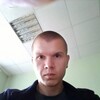 Вадим, 26, г.Балахна Вадим, 26, г.Балахна