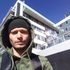Artem, 20, г.Вроцлав Artem, 20, г.Вроцлав