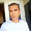 Николай, 38, г.Николаев Николай, 38, г.Николаев