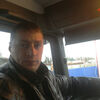 Андрей, 37, г.Крупки Андрей, 37, г.Крупки