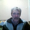 Виктор, 57, г.Великие Луки Виктор, 57, г.Великие Луки