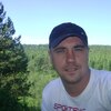 Андрей, 31, г.Ржев Андрей, 31, г.Ржев