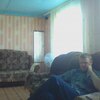 Виктор, 40, г.Мамлютка Виктор, 40, г.Мамлютка
