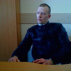 Митя, 37, г.Москва Митя, 37, г.Москва